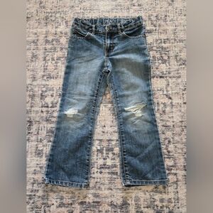 Childrens Place Jeans